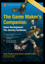 Game Maker Apprentice Cd Resources Download